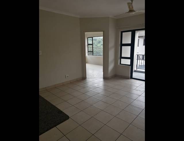 3 BEDROOM APARTMENT TO LET IN WESTVILLE